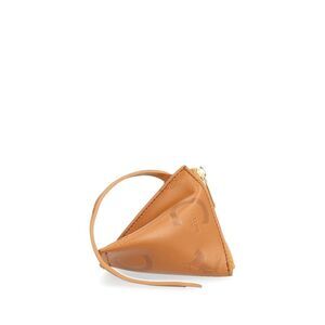 Celine Women "Berlingot" Charm